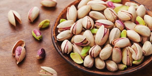 تصویر 2 از خرید و قیمت پسته اکبری درجه یک + فروش صادراتی